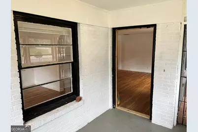 1215 Westview Drive SW #UNIT A, Atlanta, GA 30310 - Photo 5