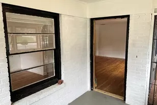 1215 Westview Dr SW, Atlanta, GA 30310 - Photo 5