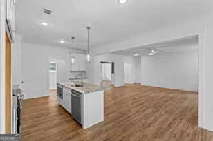 538 Davis Rd, Jefferson, GA 30549 - Photo 39