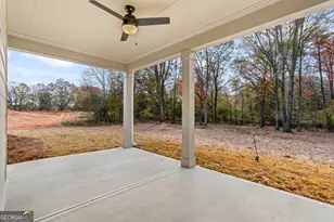 538 Davis Rd, Jefferson, GA 30549 - Photo 53