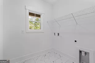 538 Davis Rd, Jefferson, GA 30549 - Photo 49