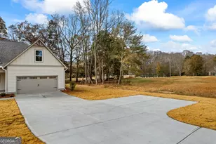 538 Davis Rd, Jefferson, GA 30549 - Photo 7