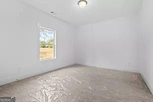 538 Davis Rd, Jefferson, GA 30549 - Photo 57