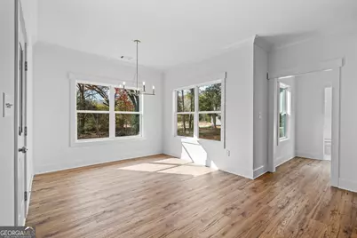 538 Davis Road, Jefferson, GA 30549 - Photo 45