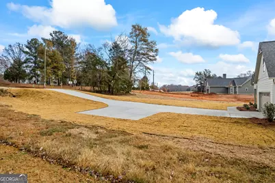 538 Davis Road, Jefferson, GA 30549 - Photo 9