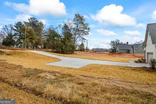 538 Davis Rd, Jefferson, GA 30549 - Photo 9