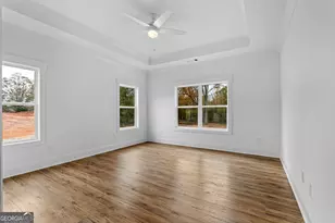 538 Davis Rd, Jefferson, GA 30549 - Photo 27