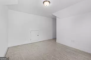 538 Davis Rd, Jefferson, GA 30549 - Photo 69