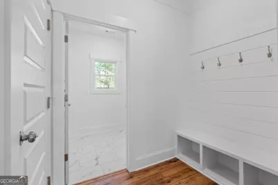 538 Davis Road, Jefferson, GA 30549 - Photo 47