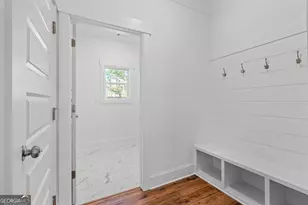 538 Davis Rd, Jefferson, GA 30549 - Photo 47