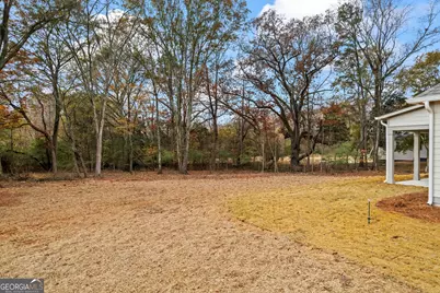 538 Davis Road, Jefferson, GA 30549 - Photo 73