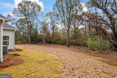 538 Davis Road, Jefferson, GA 30549 - Photo 71