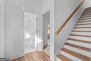 538 Davis Rd, Jefferson, GA 30549 - Photo 55