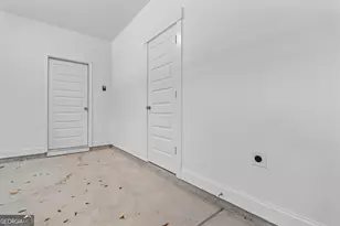 538 Davis Rd, Jefferson, GA 30549 - Photo 51