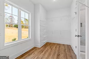 538 Davis Rd, Jefferson, GA 30549 - Photo 35