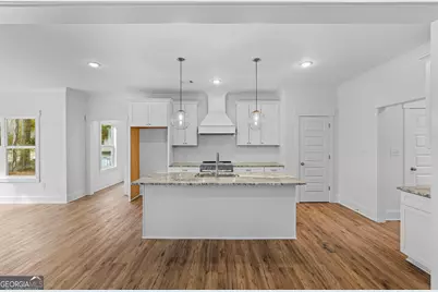 538 Davis Road, Jefferson, GA 30549 - Photo 37