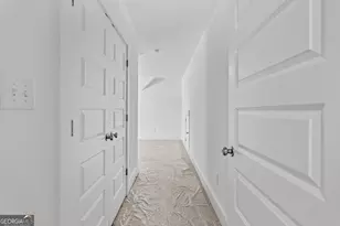 538 Davis Rd, Jefferson, GA 30549 - Photo 67