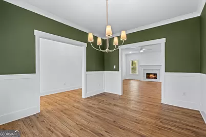 538 Davis Road, Jefferson, GA 30549 - Photo 21