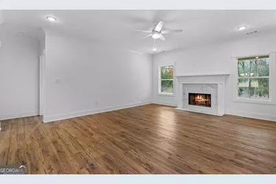 538 Davis Road, Jefferson, GA 30549 - Photo 25