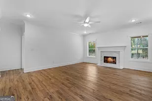 538 Davis Rd, Jefferson, GA 30549 - Photo 25