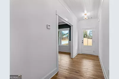 538 Davis Road, Jefferson, GA 30549 - Photo 19