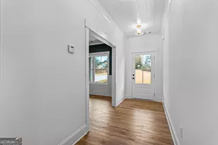 538 Davis Rd, Jefferson, GA 30549 - Photo 19