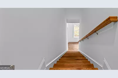 538 Davis Road, Jefferson, GA 30549 - Photo 59