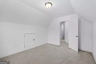 538 Davis Rd, Jefferson, GA 30549 - Photo 63