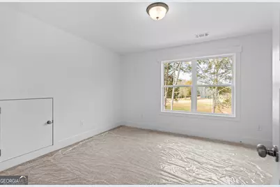 538 Davis Road, Jefferson, GA 30549 - Photo 65