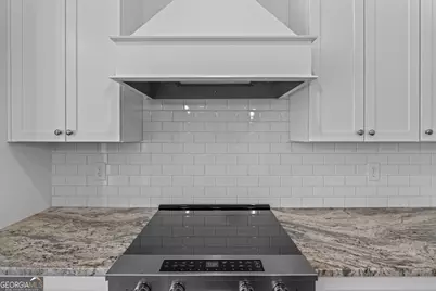 538 Davis Road, Jefferson, GA 30549 - Photo 43