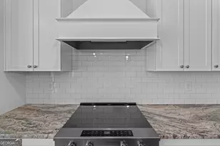 538 Davis Rd, Jefferson, GA 30549 - Photo 43