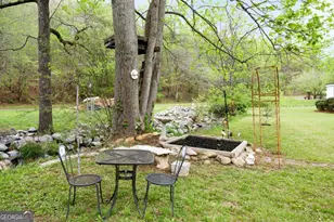 6491 Crooked Creek Rd, Young Harris, GA 30582 - Photo 13