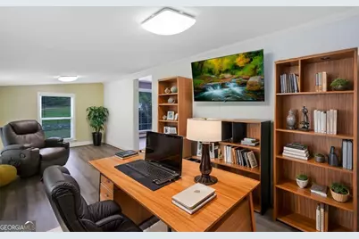 6491 Crooked Creek Road, Young Harris, GA 30582 - Photo 35