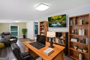 6491 Crooked Creek Rd, Young Harris, GA 30582 - Photo 35