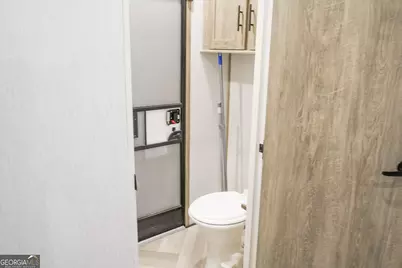 6491 Crooked Creek Road, Young Harris, GA 30582 - Photo 59