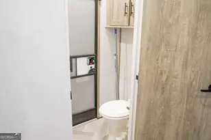 6491 Crooked Creek Rd, Young Harris, GA 30582 - Photo 59