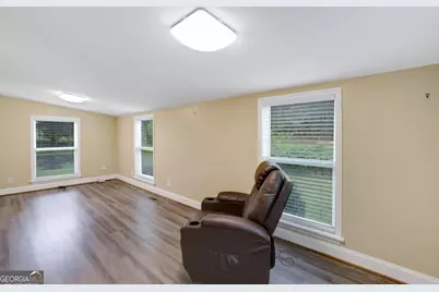 6491 Crooked Creek Road, Young Harris, GA 30582 - Photo 33