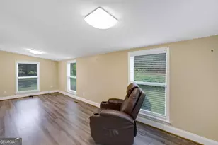 6491 Crooked Creek Rd, Young Harris, GA 30582 - Photo 33