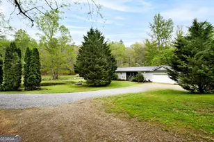 6491 Crooked Creek Rd, Young Harris, GA 30582 - Photo 13