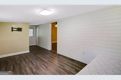 6491 Crooked Creek Road, Young Harris, GA 30582 - Photo 25