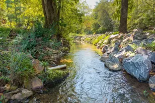 6491 Crooked Creek Rd, Young Harris, GA 30582 - Photo 11