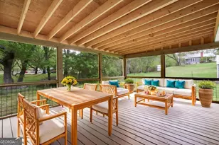 6491 Crooked Creek Rd, Young Harris, GA 30582 - Photo 27