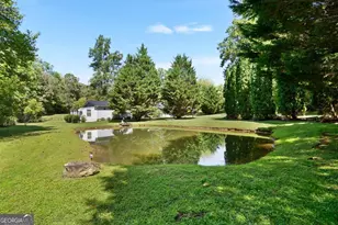 6491 Crooked Creek Rd, Young Harris, GA 30582 - Photo 5