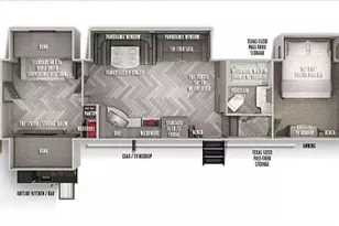 6491 Crooked Creek Rd, Young Harris, GA 30582 - Photo 47