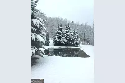 6491 Crooked Creek Road, Young Harris, GA 30582 - Photo 67