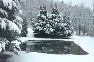 6491 Crooked Creek Rd, Young Harris, GA 30582 - Photo 67