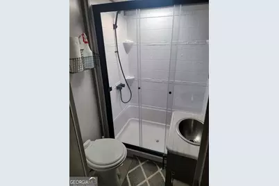 6491 Crooked Creek Road, Young Harris, GA 30582 - Photo 63