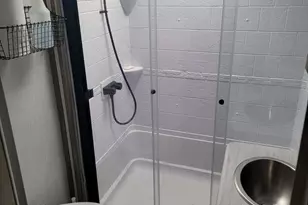 6491 Crooked Creek Rd, Young Harris, GA 30582 - Photo 63