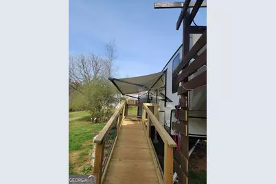 6491 Crooked Creek Road, Young Harris, GA 30582 - Photo 45