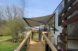 6491 Crooked Creek Rd, Young Harris, GA 30582 - Photo 45